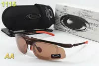 new style lunettes de soleil 2013 oakley hommes femmes box-0438